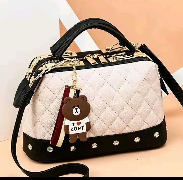 Stylish Women's Handbag